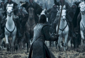 HBO confirma que la octava temporada de ‘Juego de Tronos’ será la última